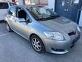 Toyota Auris Basis Grau - thumbnail 19