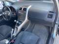 Toyota Auris Basis Grau - thumbnail 17
