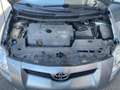Toyota Auris Basis Grau - thumbnail 8