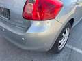Toyota Auris Basis Grau - thumbnail 13