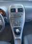 Toyota Auris Basis Grau - thumbnail 5