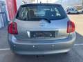Toyota Auris Basis Grau - thumbnail 11