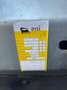 Toyota Auris Basis Grau - thumbnail 9
