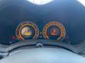 Toyota Auris Basis Grau - thumbnail 7
