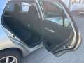 Toyota Auris Basis Grau - thumbnail 14