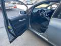 Toyota Auris Basis Grau - thumbnail 3
