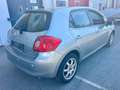 Toyota Auris Basis Grau - thumbnail 12