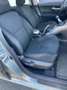Toyota Auris Basis Grau - thumbnail 18