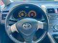Toyota Auris Basis Grau - thumbnail 6