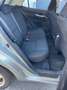 Toyota Auris Basis Grau - thumbnail 15