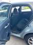 Toyota Auris Basis Grau - thumbnail 10