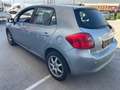 Toyota Auris Basis Grau - thumbnail 2