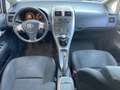 Toyota Auris Basis Grau - thumbnail 4
