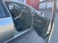 Toyota Auris Basis Grau - thumbnail 16