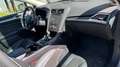 Ford Mondeo Mondeo Traveller Titanium 2,0 TDCi AWD Start/Stop Gold - thumbnail 8