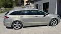 Ford Mondeo Mondeo Traveller Titanium 2,0 TDCi AWD Start/Stop Gold - thumbnail 6