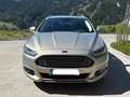 Ford Mondeo Mondeo Traveller Titanium 2,0 TDCi AWD Start/Stop Gold - thumbnail 1