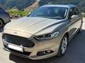 Ford Mondeo Mondeo Traveller Titanium 2,0 TDCi AWD Start/Stop Gold - thumbnail 2