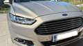 Ford Mondeo Mondeo Traveller Titanium 2,0 TDCi AWD Start/Stop Gold - thumbnail 7