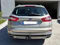 Ford Mondeo Mondeo Traveller Titanium 2,0 TDCi AWD Start/Stop Gold - thumbnail 4
