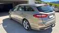 Ford Mondeo Mondeo Traveller Titanium 2,0 TDCi AWD Start/Stop Gold - thumbnail 3
