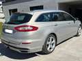 Ford Mondeo Mondeo Traveller Titanium 2,0 TDCi AWD Start/Stop Gold - thumbnail 5