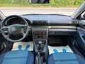 Audi A4 1.8 Avant Scheckheft Inspekt/TÜV/AU neu Blau - thumbnail 12