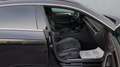 Volkswagen Arteon 2.0 TSI DSG 3x R-Line Virutal/ACC/Keyless Schwarz - thumbnail 7