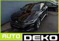Volkswagen Arteon 2.0 TSI DSG 3x R-Line Virutal/ACC/Keyless Schwarz - thumbnail 1