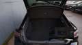 Volkswagen Arteon 2.0 TSI DSG 3x R-Line Virutal/ACC/Keyless Schwarz - thumbnail 17