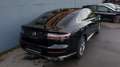 Volkswagen Arteon 2.0 TSI DSG 3x R-Line Virutal/ACC/Keyless Schwarz - thumbnail 3