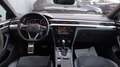 Volkswagen Arteon 2.0 TSI DSG 3x R-Line Virutal/ACC/Keyless Schwarz - thumbnail 5