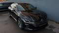 Volkswagen Arteon 2.0 TSI DSG 3x R-Line Virutal/ACC/Keyless Schwarz - thumbnail 2
