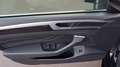 Volkswagen Arteon 2.0 TSI DSG 3x R-Line Virutal/ACC/Keyless Schwarz - thumbnail 18