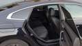 Volkswagen Arteon 2.0 TSI DSG 3x R-Line Virutal/ACC/Keyless Schwarz - thumbnail 9