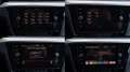 Volkswagen Arteon 2.0 TSI DSG 3x R-Line Virutal/ACC/Keyless Schwarz - thumbnail 16