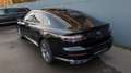 Volkswagen Arteon 2.0 TSI DSG 3x R-Line Virutal/ACC/Keyless Schwarz - thumbnail 4