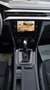 Volkswagen Arteon 2.0 TSI DSG 3x R-Line Virutal/ACC/Keyless Schwarz - thumbnail 11