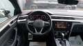 Volkswagen Arteon 2.0 TSI DSG 3x R-Line Virutal/ACC/Keyless Schwarz - thumbnail 10