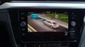 Volkswagen Arteon 2.0 TSI DSG 3x R-Line Virutal/ACC/Keyless Schwarz - thumbnail 13