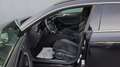 Volkswagen Arteon 2.0 TSI DSG 3x R-Line Virutal/ACC/Keyless Schwarz - thumbnail 6