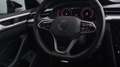 Volkswagen Arteon 2.0 TSI DSG 3x R-Line Virutal/ACC/Keyless Schwarz - thumbnail 12