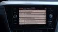 Volkswagen Arteon 2.0 TSI DSG 3x R-Line Virutal/ACC/Keyless Schwarz - thumbnail 14
