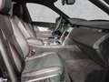 Land Rover Discovery Sport P200 R-Dynamic SE PANORAMA DAB BLACK-PACK 20 Siyah - thumbnail 13