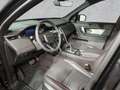 Land Rover Discovery Sport P200 R-Dynamic SE PANORAMA DAB BLACK-PACK 20 Zwart - thumbnail 11