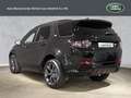 Land Rover Discovery Sport P200 R-Dynamic SE PANORAMA DAB BLACK-PACK 20 Black - thumbnail 3