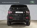 Land Rover Discovery Sport P200 R-Dynamic SE PANORAMA DAB BLACK-PACK 20 Black - thumbnail 4