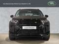 Land Rover Discovery Sport P200 R-Dynamic SE PANORAMA DAB BLACK-PACK 20 Černá - thumbnail 8