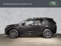 Land Rover Discovery Sport P200 R-Dynamic SE PANORAMA DAB BLACK-PACK 20 Black - thumbnail 2