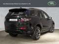 Land Rover Discovery Sport P200 R-Dynamic SE PANORAMA DAB BLACK-PACK 20 Fekete - thumbnail 5